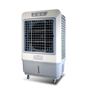 precio de ahorro de energía <span class=keywords><strong>espa</strong></span>Ã a de control manual enfriador de aire evaporativo para de interior al aire libre - Product Image 1