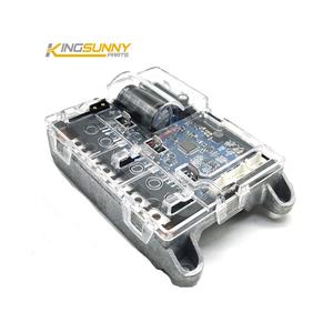 Carte mère pour scooter électrique <span class=keywords><strong>Xiaomi</strong></span> <span class=keywords><strong>M365</strong></span> Pro, pièces détachées, carte de circuit, carte de contrôle, accessoires pour scooter - Product Image 4