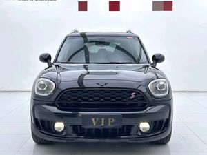 <span class=keywords><strong>MINI</strong></span> <span class=keywords><strong>Countryman</strong></span> 2017 1.5T Gasolina SUV Automático LHD Auto Usado para Exportación - Product Image 6