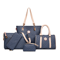 Sac à main pour femme, nouvelle mode, vente chaude, soirée, club, sac à main pour femme, couleur unie, sacs à main de créateurs, marques célèbres pour femme