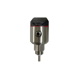 Keyence FL-001 FL-S001 FL-P100 FL-C001 FL-CP140 FL-P120 FL-CP20 FL-CP200 FL-CP160 FL-CP100 FL-CP120 FL-CP40 FL-CP180 FL-<span class=keywords><strong>CP60</strong></span> - Product Image 1
