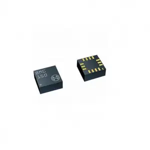 BMC150 LGA14 SMD six-axis electronic compass magnetic sensor chip IC