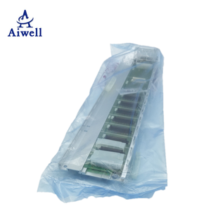 PLC รุ่น Q ซีรีส์ Q68RB ต้นฉบับ - Product Image 1