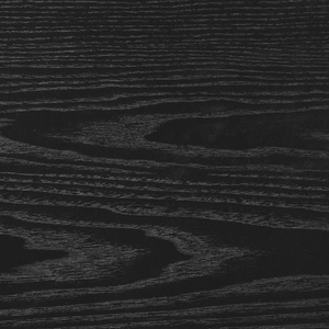 47.2" <b>Solid</b> Walnut <b>Round</b> <b>Dining</b> <b>Table</b> for 6 with Intersecting Pedestal Base Antique Design Hotel Use - Product Image 3