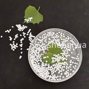 Gránulos de Poliestireno de Alto Impacto JPH HIPS - Grado de Moldeo por Inyección, Alta Rigidez, Alta Resistencia, Resistencia a Altas Temperaturas, Retardante de Llama - Product Image 3