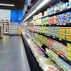 Vente en gros d'accessoires de fumeur électriques automatiques OEM ODM accessoires de broyeur électrique de poêle à fumer Vipae rechargeables - Product Image 1