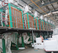 Machine de moulage de formes en EPS Guiju, vente directe du fabricant, haute capacité, contrôle par écran tactile PLC, pompe et moteur, fabrication de boîtes en mousse de polystyrène