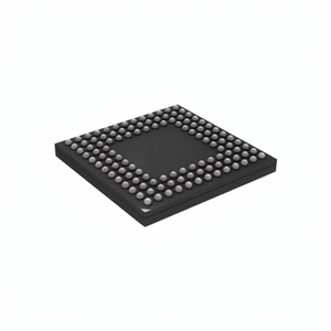 En Stock, Componente Electrónico Integrado 120 VFBGA, Proveedores de IC MCU de 32 Bits, 2 MB de FLASH, 120BGA EFM32GG11B520F2048GL120-A - Product Image 1