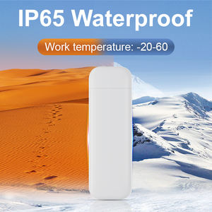 Tarjeta Sim 5G, enrutador para exteriores, conecte el enrutador WiFi a través del puerto LAN, transferencia de Internet por cable a WiFi Ce Fcc - Product Image 6