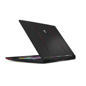 GE65 9SE-206CN Notebook Graphics <b>Card</b> RTX 2060 16G <b>Memory</b> Cheap Selling Notebook for Gaming/working Cheap Selling Notebook for G - Product Image 4