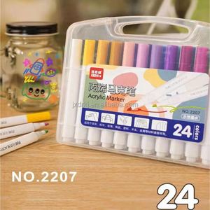 Stylo <span class=keywords><strong>marqueur</strong></span> pour abeilles, équipement d'apiculture, outil de ruche, <span class=keywords><strong>marqueur</strong></span> de reine pour le marquage des reines, <span class=keywords><strong>marqueur</strong></span> <span class=keywords><strong>Posca</strong></span> - Product Image 3