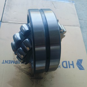 Rodamiento de Bolas Hyundai XKAQ-00117 para Excavadora R305-7, Piezas de Maquinaria de Construcción - Product Image 3
