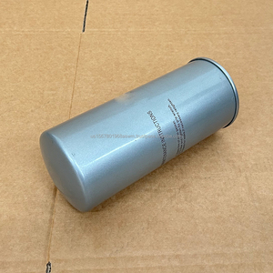 Separador de Aceite de Alta Calidad MANNY 71121311-46910 para Compresor de Aire - Product Image 3