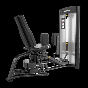 Attrezzatura da <span class=keywords><strong>palestra</strong></span> da seduti per abduttori/<span class=keywords><strong>adduttori</strong></span> per il Fitness per la casa commerciale macchina da <span class=keywords><strong>palestra</strong></span> Multi vendita calda per il Fitness da seduti - Product Image 4