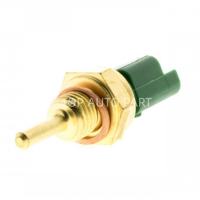 1338040 1338270 Capteur de température 4708762 55188058 Thermostat d'unité d'expéditeur de température de liquide de refroidissement pour Opel