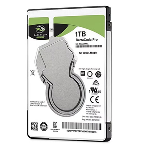 ST2000LM015 mới barra <span class=keywords><strong>CUDA</strong></span> 2TB HDD 2.5 inch máy tính xách tay đĩa SATA 6 Gb/giây 5400rpm 128Mb nội bộ ổ đĩa cứng cho máy tính xách tay máy tính PC - Product Image 5