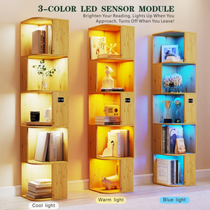 <span class=keywords><strong>ชั้น</strong></span><span class=keywords><strong>วาง</strong></span>หนังสือในบ้าน <span class=keywords><strong>ชั้น</strong></span><span class=keywords><strong>วาง</strong></span>สีสันสดใส <span class=keywords><strong>ตู้</strong></span>หนังสือ <span class=keywords><strong>ชั้น</strong></span><span class=keywords><strong>วาง</strong></span>ของหลาย<span class=keywords><strong>ชั้น</strong></span> <span class=keywords><strong>ชั้น</strong></span><span class=keywords><strong>วาง</strong></span>ของในห้องนั่งเล่น - Product Image 2