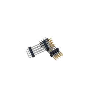 Connecteur de capteur pour contrôleur PLC, neuf, d'origine, SMM-103-02-S-D-P - Product Image 2