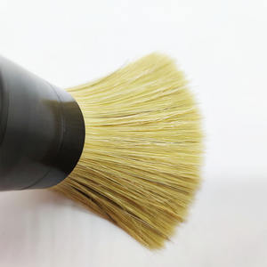 ขายร้อน 100% หมูขนแปรงออโต้<span class=keywords><strong>คา</strong></span><span class=keywords><strong>ร์</strong></span>ชุดแปรงล้างและทําความสะอาดคุณภาพระดับพรีเมียม - Product Image 5