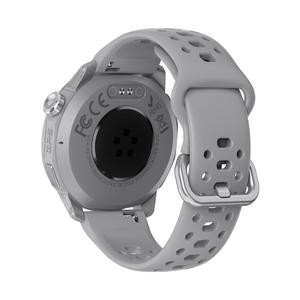 Montre connectée AOD MP3 pour homme avec calculatrice et agenda, bracelet <span class=keywords><strong>de</strong></span> sport - Product Image 5