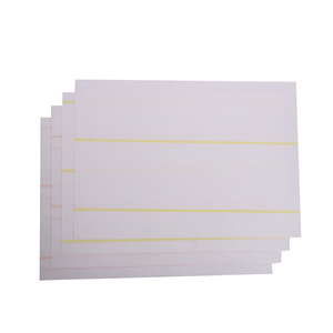 Papier isolant Nomex-Mylar-Nomex NMN 6640 sur mesure, classe F 155°C, 0,12-0,5 mm, pour bobinage de moteurs et transformateurs, directement de l'usine - Product Image 2