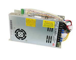 Porcheson-controlador MS700 MS220, MS700 MS250 PLC,PS860AM MS210A, sistema de <span class=keywords><strong>control</strong></span> - Product Image 3