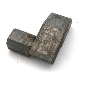 Cerniera per Cassaforte con Apertura a Destra per <span class=keywords><strong>Armadietti</strong></span> di Sicurezza e Porte di Caveau - Product Image 6