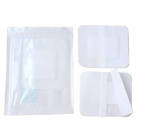 آلة إنتاج متكاملة لصنع آلات الإسعافات الأولية لشريط تضميد الجروح وصنع اللكم - Product Image 6