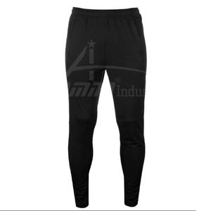 2020ผู้ชายที่มีคุณภาพสูงชุดติดตาม/การออกแบบที่กำหนดเองผู้ชายติดตามชุด - Product Image 4