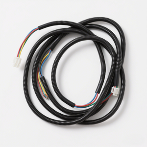 Imbracatura di induzione di ricarica Wireless a risonanza magnetica EV con 95% efficienza - Product Image 5