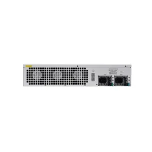 2024 Ruijie RG-WALL 1600-X9500 Wireless Firewall VPN Model Factory Price And In Stock