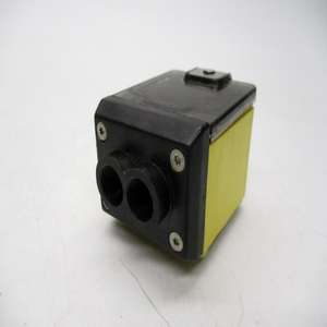 وحدة تحكم برمجة PLC مخصصة للأتمتة الصناعية من ENGINEERING OSBFP UNMP، جديدة وأصلية ومتوفرة في المخزون - Product Image 1