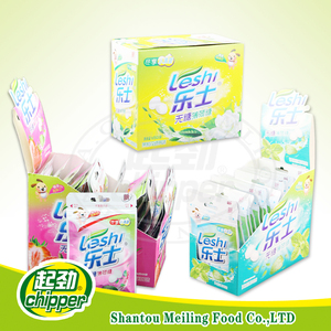 <span class=keywords><strong>ลูกอม</strong></span>มิ้<span class=keywords><strong>น</strong></span>ท์โปรโมชั่<span class=keywords><strong>น</strong></span> / <span class=keywords><strong>ลูกอม</strong></span>มิ้<span class=keywords><strong>น</strong></span>ท์ของขวัญ / <span class=keywords><strong>มิ้</strong></span><span class=keywords><strong>น</strong></span>ท์พร้อมโลโก้สั่งทำ - Product Image 5
