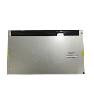 Écran LCD M240HW01 VD à économie d'énergie, 24,0 pouces, 1920*1080, 60 Hz - Product Image 2