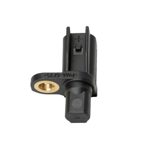 Cảm biến <span class=keywords><strong>ABS</strong></span> cho FORD FOCUS Galaxy 3m5t2b372bc 31274612 3m5t2b372bd 3m5t2b372bb hv6t2c190p1a 30648986 1481190 - Product Image 5