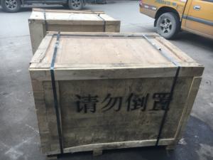 Vente chaude moteur à essence main pousser Style pelouse herbe forage poinçonneuse <span class=keywords><strong>aérateur</strong></span> de pelouse - Product Image 6