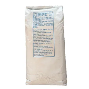 Construction Chemical Rdp Vae Powder For Adhesive Redispersible Emulsion Polymer