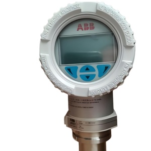 Transmisores ABBs 266 Originales / Sensores TTG Totalmente Soldados / IP67 / 266DSH, 266PSH, 266ASH, 266DRH, 266MST - Product Image 2