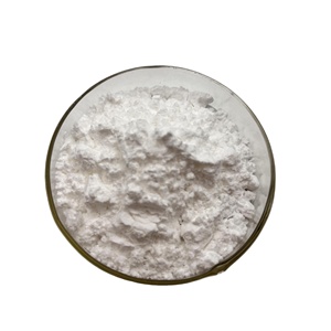 Aditivos alimentarios 80% 85% Polvo de proteína de arroz orgánico - Product Image 2