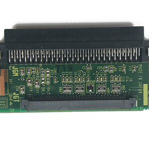 A20B-2003-0600 PCB Circuit Board FANUC Tested - Product Image 4