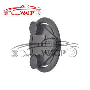 Cho Mazda gia đình 2 cho premacy 1.6 xe AC máy nén ly hợp H12 6pk 128 Mét clmz063 - Product Image 2