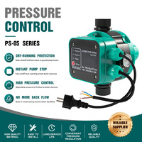 Pompe centrifuge à alimentation électrique, produit écologique, facile à utiliser, livraison rapide, qualité garantie, interrupteur marche/arrêt