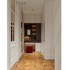 Conception d'<span class=keywords><strong>intérieur</strong></span> sur mesure pour la construction de résidences de luxe, <span class=keywords><strong>rénovation</strong></span> de villas, <span class=keywords><strong>entreprise</strong></span> de construction clé en main - Product Image 5