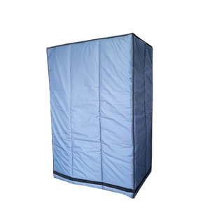 Sacs isothermes de transport robustes et imperméables pour la protection des marchandises en logistique - Product Image 2