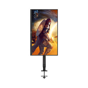 Nuevo Monitor de juego Q27G4SB 27 pulgadas rápido IPS Mini LED QHD 2K 300Hz Monitor con brazo mecánico 0,3 MS Pantalla de juego para Esports - Product Image 2