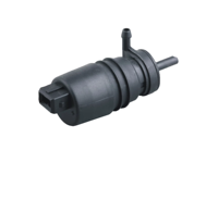 Bomba de Lavadora KS-315B 9114661 9178094 2460820080162 8TW006818121 1343064 6434.C5 1450172 90585761 1450184 90508705 377955651