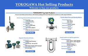 <span class=keywords><strong>2025</strong></span> Jaar Originele Digitale Dn80 Elektromagnetische <span class=keywords><strong>Flowmeter</strong></span> Rs485 Waterstroom <span class=keywords><strong>Meter</strong></span> Fabrieksprijs - Product Image 4