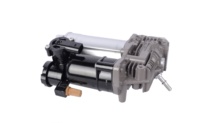 Compresseur de Suspension pneumatique, pompe à Air, année 2006 — 2013, LR010375, LR041777, LR025111, RQL000014