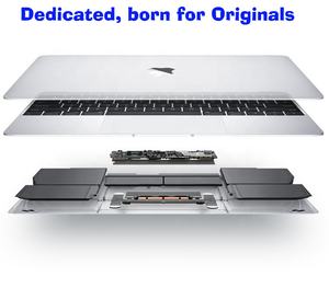 <span class=keywords><strong>Batterie</strong></span> d'ordinateur portable OEM de qualité A1383 pour <span class=keywords><strong>MacBook</strong></span> <span class=keywords><strong>Pro</strong></span> 17 "A1297 <span class=keywords><strong>2011</strong></span>  <span class=keywords><strong>batterie</strong></span> pour ordinateur portable - Product Image 3