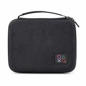 Estuche Rígido Personalizado OEM y ODM para Guardar Objetos, Organizador de Gadgets - Product Image 1
